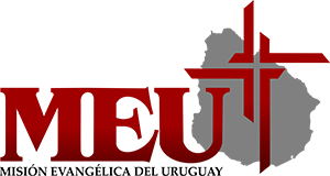 Logo_MEU